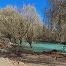 喀什地区旅游 缩略图 10