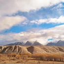 喀什地区旅游 缩略图 11