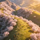 喀什地区旅游 缩略图 6