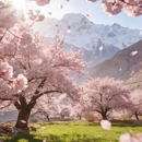 喀什地区旅游 缩略图 7