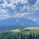 伊犁旅游 缩略图 4