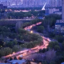 长春旅游 缩略图 9