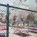 泉州旅游 缩略图 3
