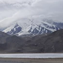 喀什地区旅游 缩略图 13