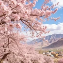 喀什地区旅游 缩略图 2