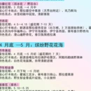 伊犁旅游 缩略图 2