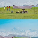 伊犁旅游 缩略图 3