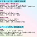 伊犁旅游 缩略图 3