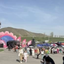 伊犁旅游 缩略图 5
