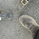 伊犁旅游 缩略图 7