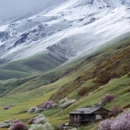 伊犁旅游 缩略图 7