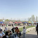 伊犁旅游 缩略图 3
