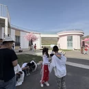 伊犁旅游 缩略图 4