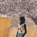 喀什地区旅游 缩略图 4