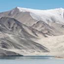 喀什地区旅游 缩略图 2
