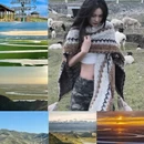伊犁旅游 缩略图 1