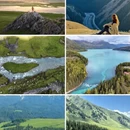 伊犁旅游 缩略图 3