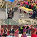 喀什地区旅游 缩略图 8