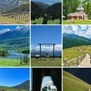 伊犁旅游 缩略图 2