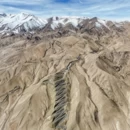 喀什地区旅游 缩略图 6
