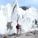 喀什地区旅游 缩略图 3
