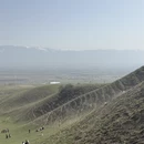 伊犁旅游 缩略图 6