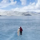 喀什地区旅游 缩略图 8