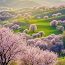 伊犁旅游 缩略图 1