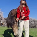 伊犁旅游 缩略图 8