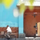 伊犁旅游 缩略图 10