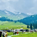 伊犁旅游 缩略图 5