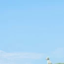 伊犁旅游 缩略图 4