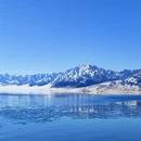 伊犁旅游 缩略图 5