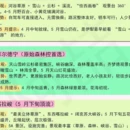 伊犁旅游 缩略图 2