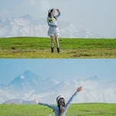 伊犁旅游 缩略图 2
