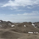 伊犁旅游 缩略图 3