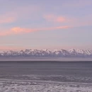 伊犁旅游 缩略图 4