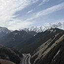伊犁旅游 缩略图 5