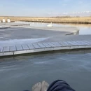 伊犁旅游 缩略图 6
