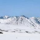 伊犁旅游 缩略图 6