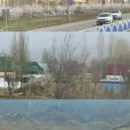 伊犁旅游 缩略图 3