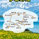 伊犁旅游 缩略图 8