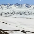 伊犁旅游 缩略图 7