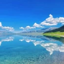 伊犁旅游 缩略图 3