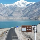 喀什地区旅游 缩略图 6