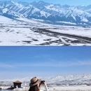 伊犁旅游 缩略图 5