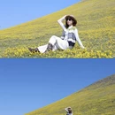 伊犁旅游 缩略图 6