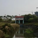 漳州旅游 缩略图 15
