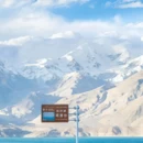 喀什地区旅游 缩略图 12