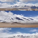喀什地区旅游 缩略图 9